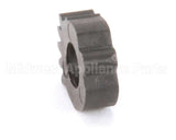 520224 Globe Gear Drive