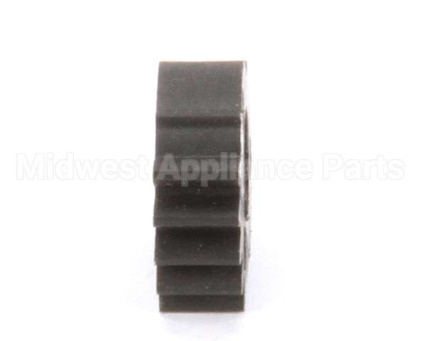 520224 Globe Gear Drive