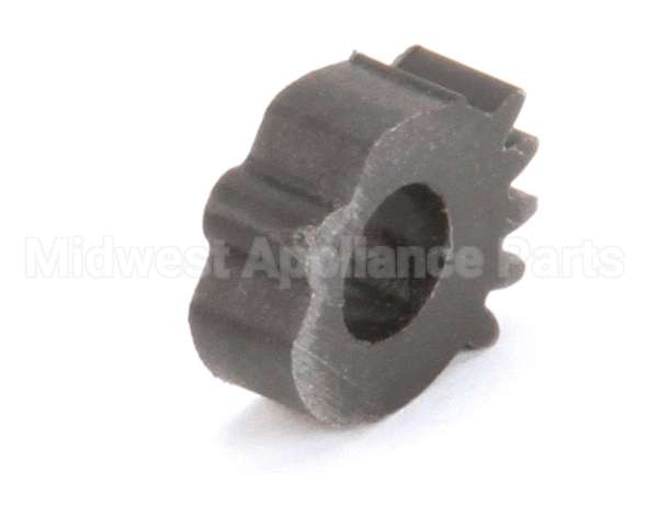 520224 Globe Gear Drive