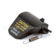 520226 Compatible Globe Sharpener Handle With Label