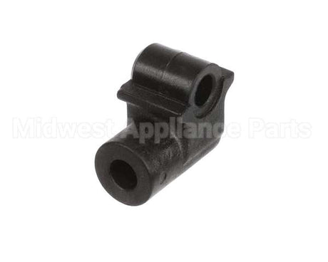 520229 Globe Sharpener Truing Pivot