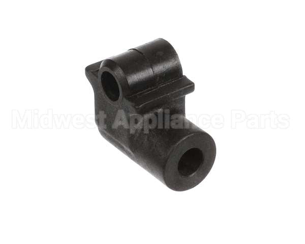 520229 Globe Sharpener Truing Pivot