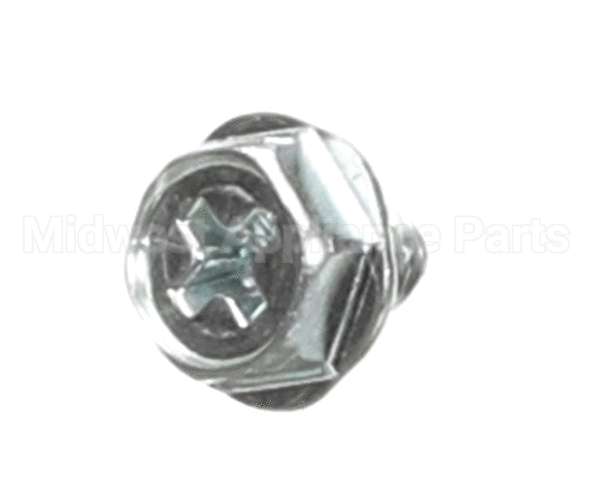 5202323 Manitowoc Ice Screw Tr,Ph Ihwhd Nibs,10-24X1/4