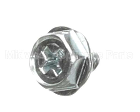 5202323 Manitowoc Ice Screw Tr,Ph Ihwhd Nibs,10-24X1/4