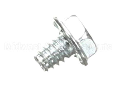 5202323 Manitowoc Ice Screw Tr,Ph Ihwhd Nibs,10-24X1/4