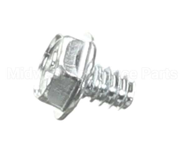 5202323 Manitowoc Ice Screw Tr,Ph Ihwhd Nibs,10-24X1/4