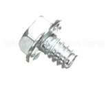 5202323 Manitowoc Ice Screw Tr,Ph Ihwhd Nibs,10-24X1/4