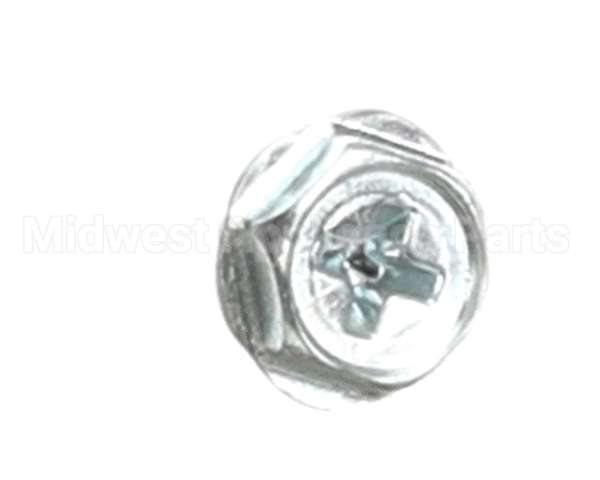 5202323 Manitowoc Ice Screw Tr,Ph Ihwhd Nibs,10-24X1/4