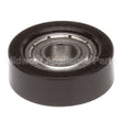 520234 Compatible Globe Roller Bearing Assembly