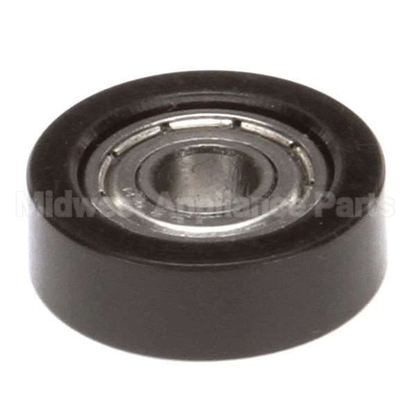 520234 Compatible Globe Roller Bearing Assembly