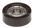 520234 Globe Roller Bearing Assembly