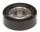 520234 Globe Roller Bearing Assembly