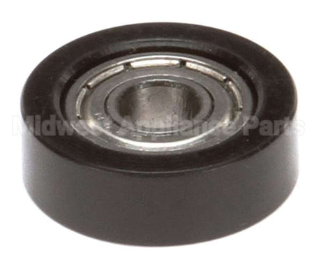 520234 Globe Roller Bearing Assembly