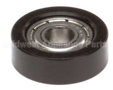 520234 Globe Roller Bearing Assembly