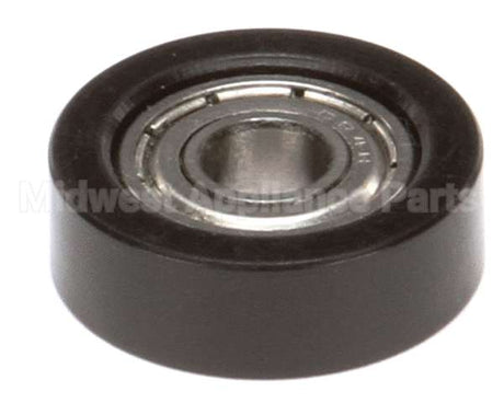 520234 Globe Roller Bearing Assembly