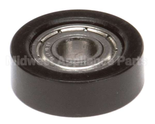520234 Globe Roller Bearing Assembly