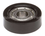 520234 Globe Roller Bearing Assembly