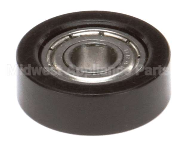 520234 Globe Roller Bearing Assembly