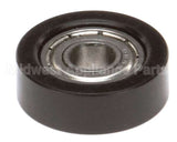 520234 Globe Roller Bearing Assembly