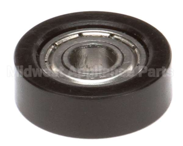 520234 Globe Roller Bearing Assembly