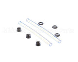 52024.0000 Bunn Kit, Fep .125Idx.25Odx3.5 Tube W/ Sleeve