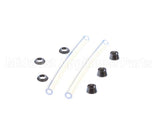 52024.0000 Bunn Kit, Fep .125Idx.25Odx3.5 Tube W/ Sleeve