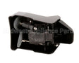 520240-01 Globe Sharpener Assembly With Cover &