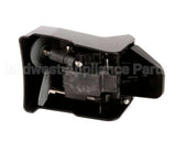 520240-01 Globe Sharpener Assembly With Cover &
