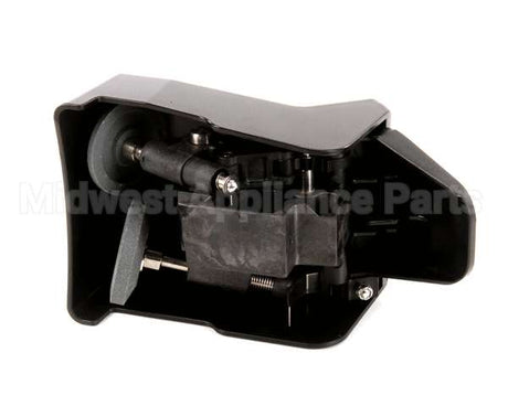 520240-01 Globe Sharpener Assembly With Cover &