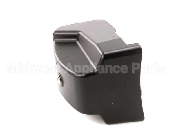 520240-01 Globe Sharpener Assembly With Cover &