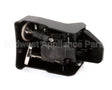 520240-02 Globe Sharpener Assembly With Cover &