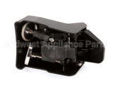 520240-02 Globe Sharpener Assembly With Cover &