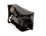 520240-02 Globe Sharpener Assembly With Cover &