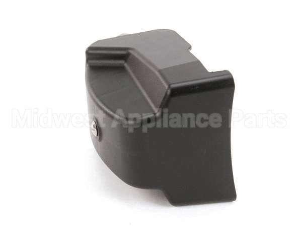 520240-02 Globe Sharpener Assembly With Cover &