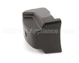 520240-02 Globe Sharpener Assembly With Cover &