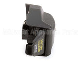 520240-02 Globe Sharpener Assembly With Cover &