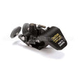 520241-01 Compatible Globe Sharpener Assembly Without Cover