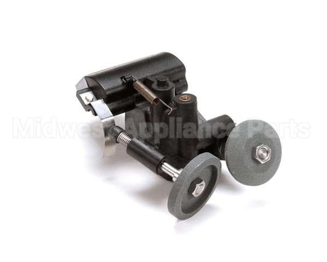 520241-01 Globe Sharpener Assembly Without Cover