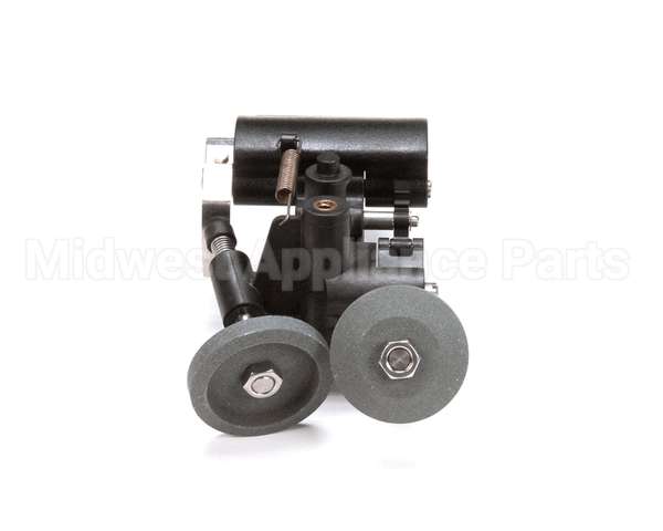 520241-01 Globe Sharpener Assembly Without Cover