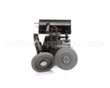 520241-01 Globe Sharpener Assembly Without Cover