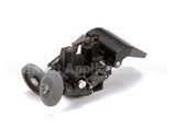 520241-01 Globe Sharpener Assembly Without Cover