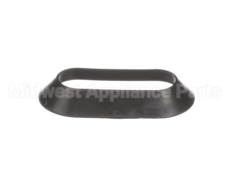 520242 Globe Oval Boot, Ring Guard