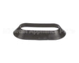 520242 Globe Oval Boot, Ring Guard