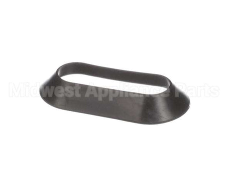520242 Globe Oval Boot, Ring Guard