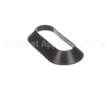 520242 Globe Oval Boot, Ring Guard
