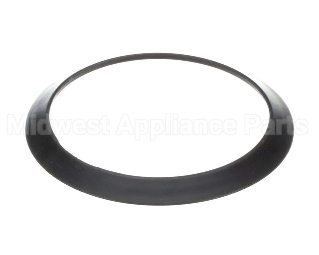 520244 Globe Knife Drive Boot