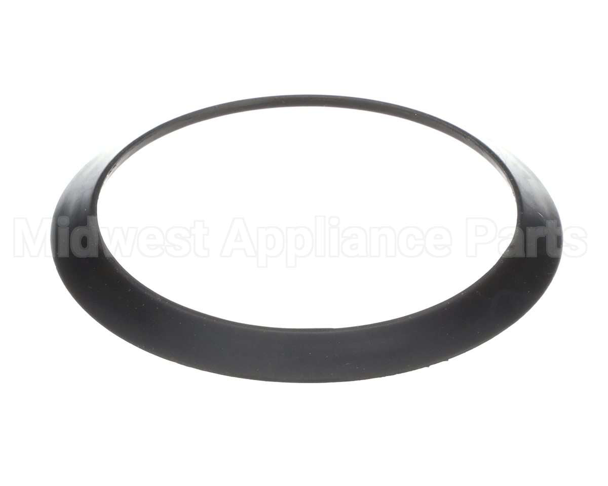 520244 Globe Knife Drive Boot