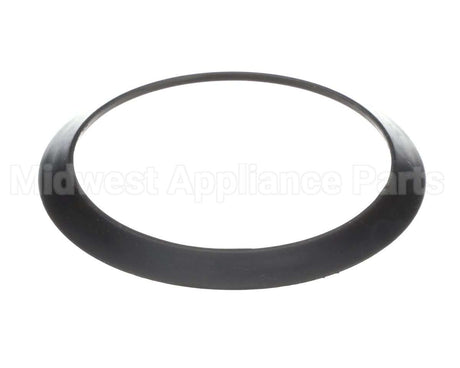 520244 Globe Knife Drive Boot