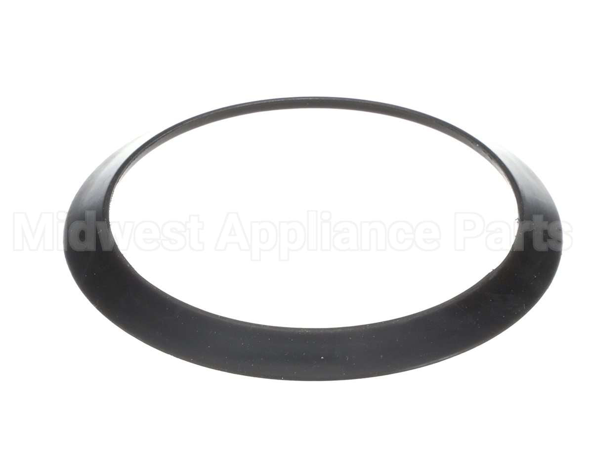 520244 Globe Knife Drive Boot