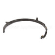 520250 Compatible Globe Molded Rim Guard Asm